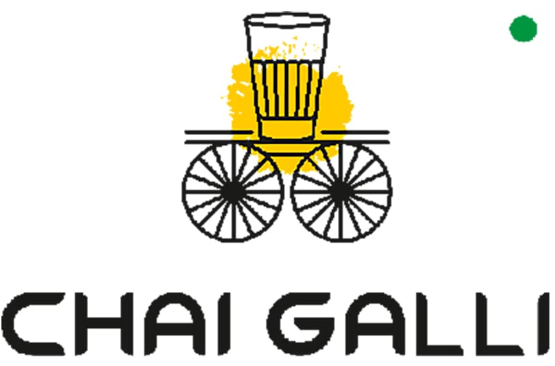 Chai Galli logo