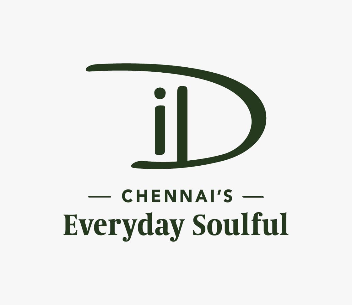 ID logo