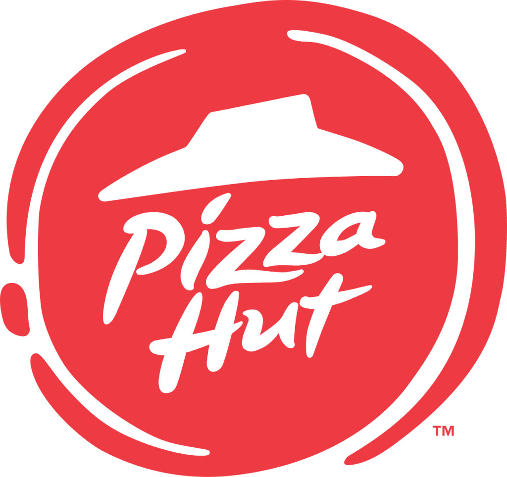 Pizza Hut logo