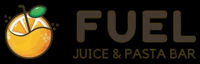 Fuel logo