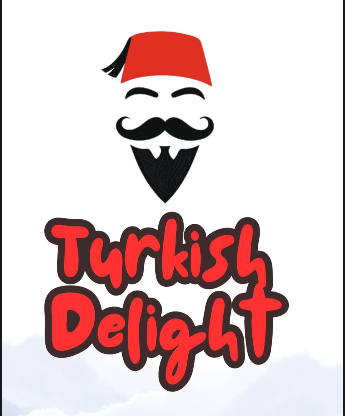 Turkish Delight logo