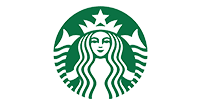 Starbucks logo