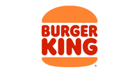 Burger King logo