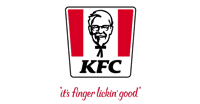 KFC logo