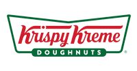 Krispy Kreme logo