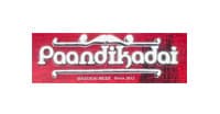 Paandi Kadai logo