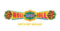 Roll Baby Roll logo