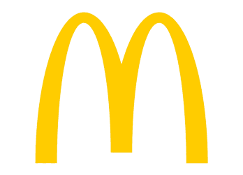 McDonald's logo